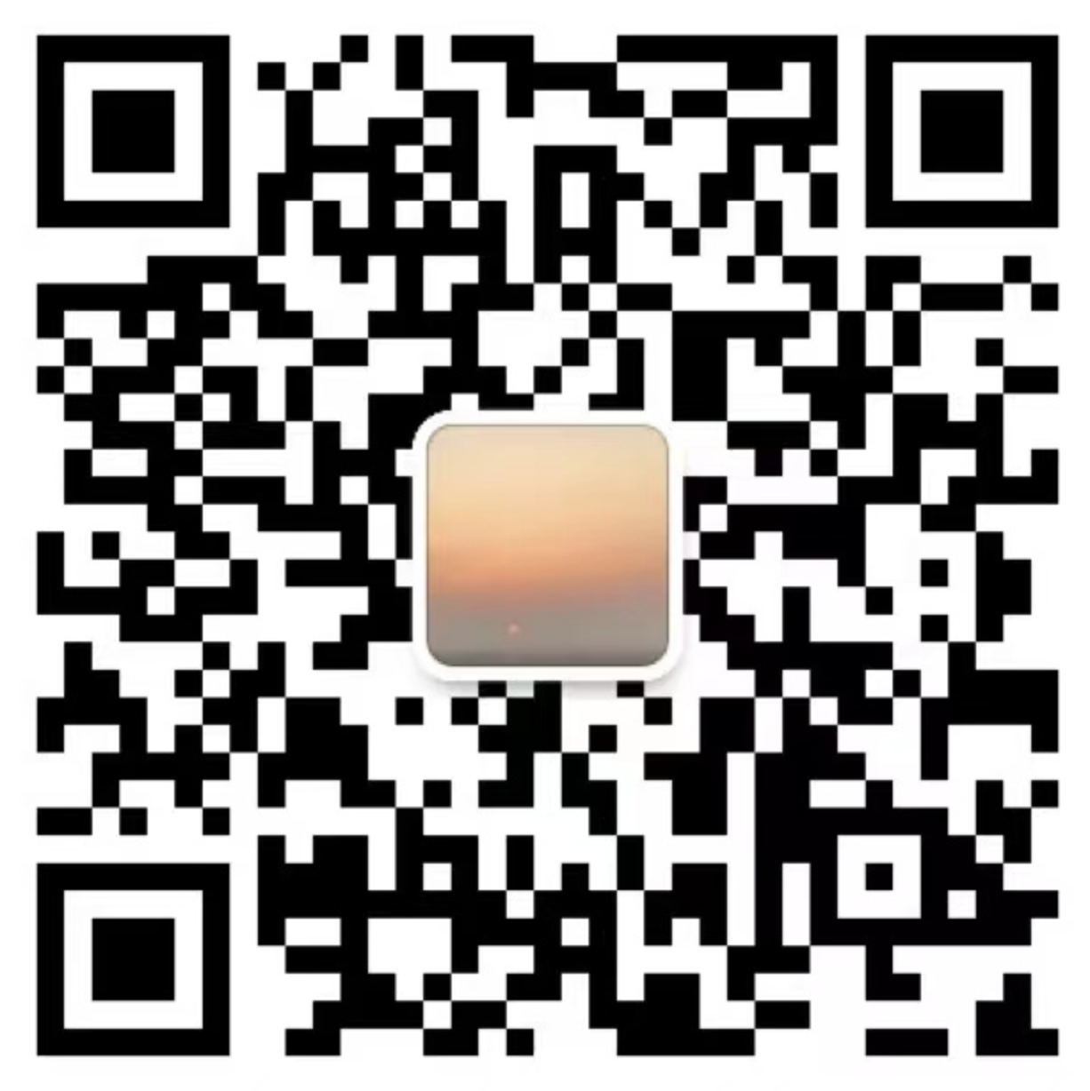 产品中心-leyu乐鱼全站App下载